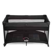 Бебешка кошара Joie allura 120, Shale-HrA6U.jpeg
