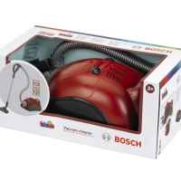 Прахосмукачка Bosch, червена-HrWfW.jpg