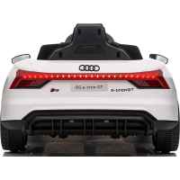 Акумулаторен джип JJ Audi RS E-Tron GT 4X4 Licensed, бял металик-HsTeM.jpeg