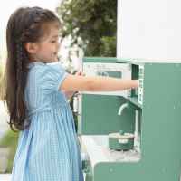 Детска дървена кухня Ginger Home, Винтидж-HssyW.jpeg