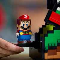 Конструктор LEGO Super Mario Марио и Йоши-HtZSz.jpeg