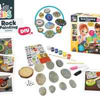 Творчески комплект Buki France, Скална живопис-HtetA.jpeg