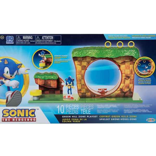 Игрален комплект Jakks Pacific Соник, Зелен хълм-HtiBg.jpeg