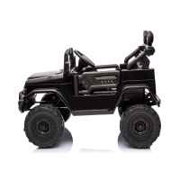 Акумулаторен джип Chipolino Toyota FJ Cruiser, черен-HuAku.jpeg