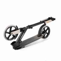 Тротинетка Kinderkraft Freely, beige-Hv3BH.jpeg