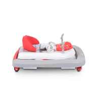 Проходилка Moni Ramble 2в1, червен-Hvd08.jpeg