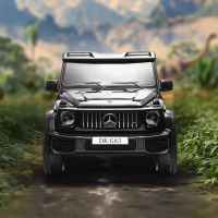 Акумулаторен двуместен джип JJ G63 4X4, черен металик-Hw3sY.jpeg