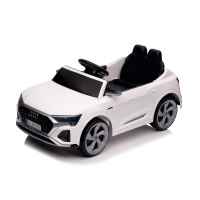 Акумулаторен джип Chipolino Audi SQ8, бял-HwFdj.jpeg