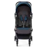 Лятна бебешка количка с борд Recaro Lexa Select, Teal Green-HwKgf.jpeg