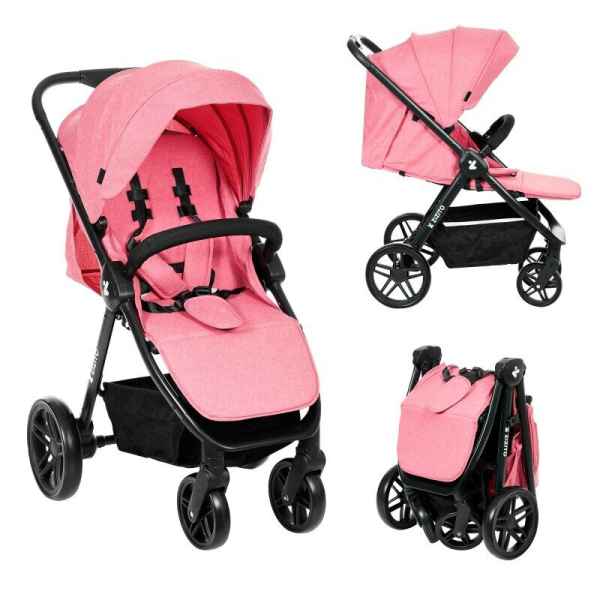 Лятна бебешка количка ZIZITO Regina, розова-HxE2l.jpg