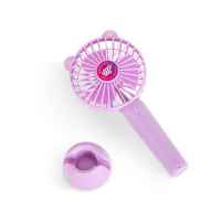 Вентилагор за разхлаждане Martinelia-HxMYw.jpeg