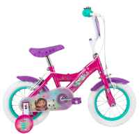 Детски велосипед Huffy 12, GABBYS-Hxnq4.jpeg