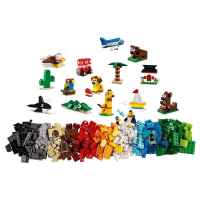Конструктор LEGO Classic Около света-Hy5a6.jpg