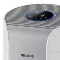 Пречиствател на въздух Philips AC2958/53 серия 2000i, с филтър NanoProtect HEPA-HyEMN.jpeg