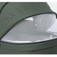 Комбинирана бебешка количка 2в1 Foppapedretti TICTOC, Stone-HyYsi.png