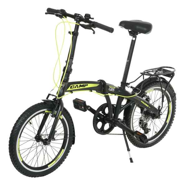 Сгъваем градски велосипед Camp q10 foldable bike 20-HziDU.jpg