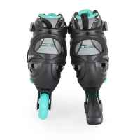 Ролери Byox Dazzle, тюркоаз (30-33)-I0oNf.jpeg