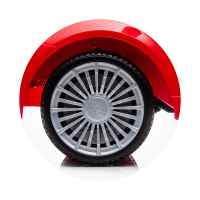 Акумулаторна кола Chipolino Fiat, червена-I0uG1.jpeg