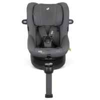 Столче за кола Joie i-Spin 360 i-Size, Shell gray-I1F5r.jpeg