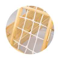 Детска игра за катерене Chipolino, с дървена люлка-I1Nov.jpeg