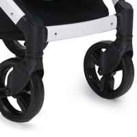 Комбинирана бебешка количка Cangaroo Rachel, тюркоаз-I1Rbf.jpg