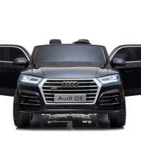 Акумулаторен джип JJ Audi Q5 4X4, двуместен черен металик-I3ElJ.jpeg