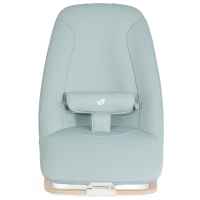 Бебешки шезлонг Joie dreamer™ lite, Ocean wood-I3K7n.jpeg