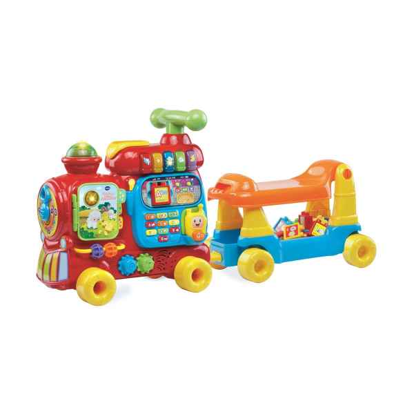 Интерактивна играчка Vtech, Забавен образователен влак-I3Xjk.jpeg