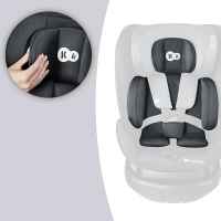Столче за кола Kinderkraft Xrider i-size, Черно-I50nk.jpeg