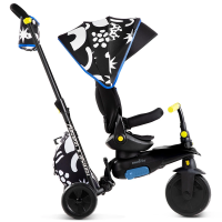 Сгъваема триколка 6в1 smarTrike, STR7 Kelly Anna - Изследване-I5At4.png