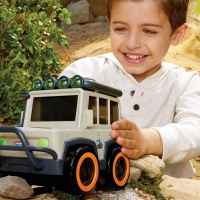 Сафари джип Little Tikes Big Adventures-I5iH7.jpeg