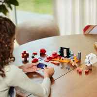 Конструктор LEGO Minecraft, Засада до портала към Ада-I5z3J.jpeg