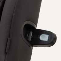 Столче за кола Joie i-Spin 360 i-Size, Shell gray-I64Mf.jpeg