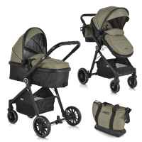 Комбинирана бебешка количка 3в1 Moni Rio, зелен-I6Cpp.jpeg