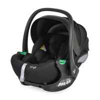 Комбинирана бебешка количка 3в1 Cangaroo Celebrity, Graystone-I7P2c.jpeg