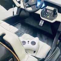 Акумулаторна кола JJ Lamborghini Sian 4x4 24V, двуместна черен металик-I7Xm5.jpeg