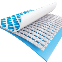 Сглобяем басейн Intex Metal Frame с филтърна помпа, 457 х 122 см-I7l08.png