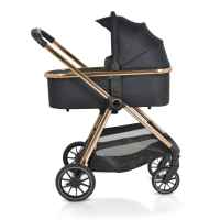 Комбинирана бебешка количка 3в1 Cangaroo Hydra, черна-I7oFL.jpeg