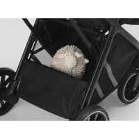 Лятна бебешка количка Foppapedretti Olimpic, Silver-I8IdR.jpeg