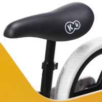 Колело за баланс KinderKraft UNIQ, Turquoise-I8ch0.jpeg