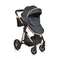 Комбинирана бебешка количка 3в1 Moni Alma, черна-I8tTw.jpeg