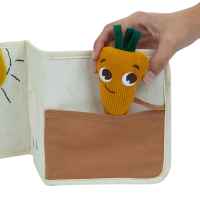 Мека двулицева книжка и обиколник 2в1 Tiny Love Double-sided First Book от Еко серията Garden of Adventures, 0м+-I9uH3.jpeg