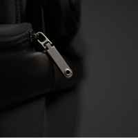 Комбинирана бебешка количка 2в1 Anex Flo, Lungo-IAM5d.jpeg