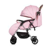 Лятна бебешка количка Chipolino Ейприл, фламинго-IAkHq.jpeg