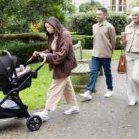 Столче за кола Joie Sprint, Eclipse-IB2Cp.jpeg