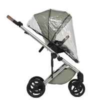 Комбинирана бебешка количка 3в1 Anex Eli, Excite-IBDMg.jpeg