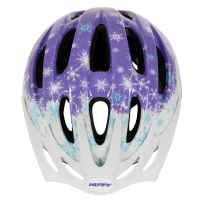 Детска каска Huffy Frozen-IBmO7.jpeg