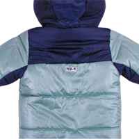 Детско яке с гащеризон Вега-М, олив-ICb6K.jpeg