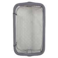 Бебешко легло Cangaroo Aura, сиво-IE4Dw.jpeg