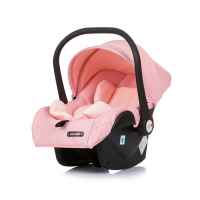 Комбинирана бебешка количка 3в1 Chipolino Хармъни, фламинго-IEFRt.jpeg